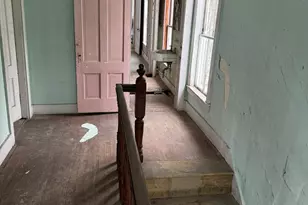 62 N Main St, Mechanic Falls, ME 04256 - Photo 16