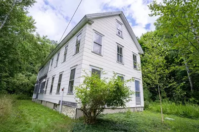 62 N Main Street, Mechanic Falls, ME 04256 - Photo 1