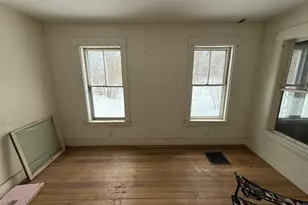 62 N Main St, Mechanic Falls, ME 04256 - Photo 6