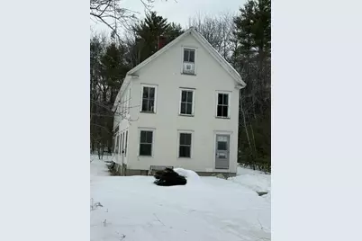 62 N Main Street, Mechanic Falls, ME 04256 - Photo 4