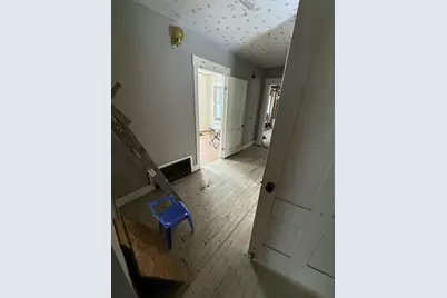 62 N Main Street, Mechanic Falls, ME 04256 - Photo 22