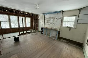 62 N Main St, Mechanic Falls, ME 04256 - Photo 30