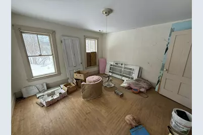 62 N Main Street, Mechanic Falls, ME 04256 - Photo 20