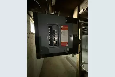 62 N Main Street, Mechanic Falls, ME 04256 - Photo 34