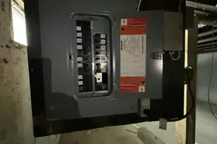 62 N Main St, Mechanic Falls, ME 04256 - Photo 34