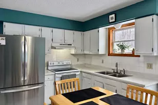 15 Roslin Ave, Lewiston, ME 04240 - Photo 2