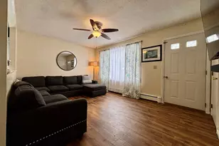 15 Roslin Ave, Lewiston, ME 04240 - Photo 10