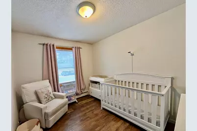 15 Roslin Avenue, Lewiston, ME 04240 - Photo 16