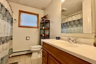 15 Roslin Ave, Lewiston, ME 04240 - Photo 14