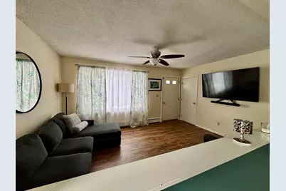 15 Roslin Avenue, Lewiston, ME 04240 - Photo 6