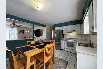 15 Roslin Avenue, Lewiston, ME 04240 - Photo 10