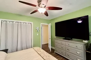 15 Roslin Ave, Lewiston, ME 04240 - Photo 16