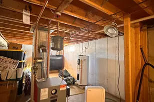 15 Roslin Ave, Lewiston, ME 04240 - Photo 28