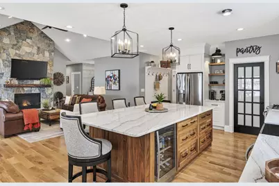 21 Cliff Drive, Windham, ME 04062 - Photo 8