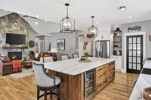 21 Cliff Dr, Windham, ME 04062 - Photo 8