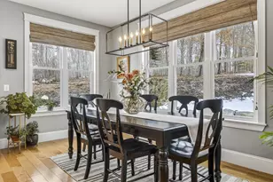 21 Cliff Dr, Windham, ME 04062 - Photo 12