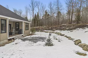 21 Cliff Dr, Windham, ME 04062 - Photo 40