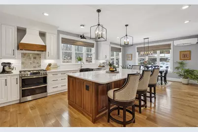 21 Cliff Drive, Windham, ME 04062 - Photo 6