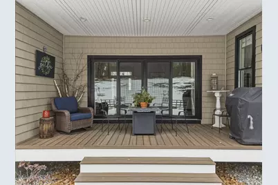 21 Cliff Drive, Windham, ME 04062 - Photo 38