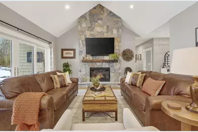 21 Cliff Drive, Windham, ME 04062 - Photo 14