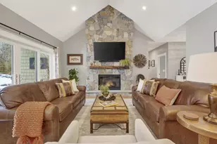 21 Cliff Dr, Windham, ME 04062 - Photo 14