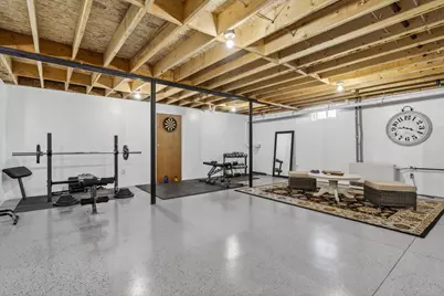 21 Cliff Drive, Windham, ME 04062 - Photo 34