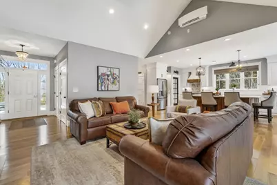 21 Cliff Drive, Windham, ME 04062 - Photo 16