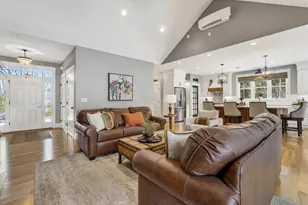 21 Cliff Dr, Windham, ME 04062 - Photo 16