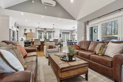 21 Cliff Drive, Windham, ME 04062 - Photo 18