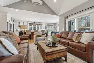 21 Cliff Dr, Windham, ME 04062 - Photo 18