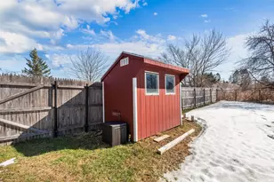 106 Nolan Rd, Holden, ME 04429 - Photo 72