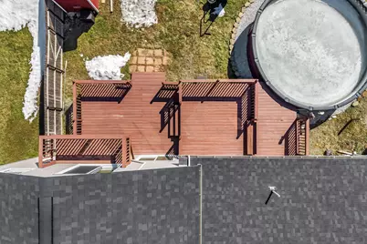 106 Nolan Road, Holden, ME 04429 - Photo 64