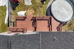 106 Nolan Rd, Holden, ME 04429 - Photo 64