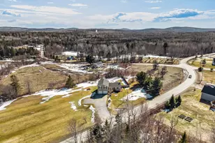 106 Nolan Rd, Holden, ME 04429 - Photo 52