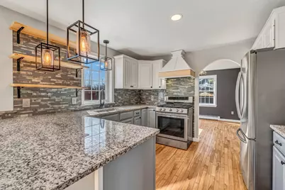 106 Nolan Road, Holden, ME 04429 - Photo 4