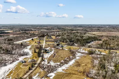 106 Nolan Road, Holden, ME 04429 - Photo 62