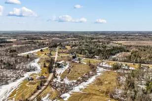 106 Nolan Rd, Holden, ME 04429 - Photo 62