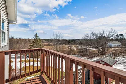 106 Nolan Road, Holden, ME 04429 - Photo 28