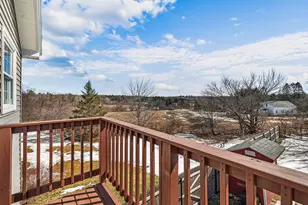 106 Nolan Rd, Holden, ME 04429 - Photo 28