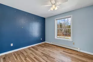 106 Nolan Rd, Holden, ME 04429 - Photo 36