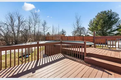 106 Nolan Road, Holden, ME 04429 - Photo 66