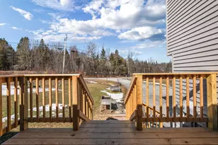 106 Nolan Rd, Holden, ME 04429 - Photo 68