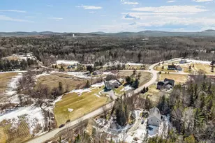 106 Nolan Rd, Holden, ME 04429 - Photo 56