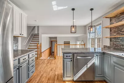 106 Nolan Road, Holden, ME 04429 - Photo 6