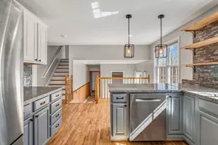 106 Nolan Rd, Holden, ME 04429 - Photo 6