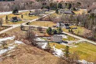 106 Nolan Rd, Holden, ME 04429 - Photo 60