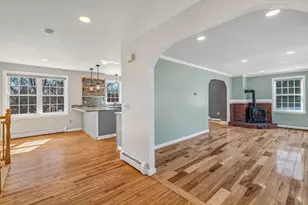 106 Nolan Rd, Holden, ME 04429 - Photo 14