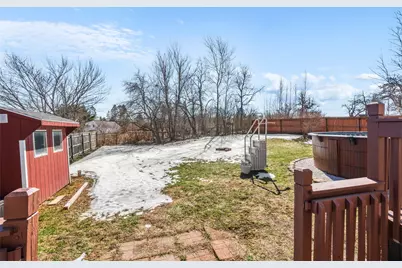 106 Nolan Road, Holden, ME 04429 - Photo 74