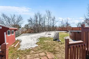 106 Nolan Rd, Holden, ME 04429 - Photo 74