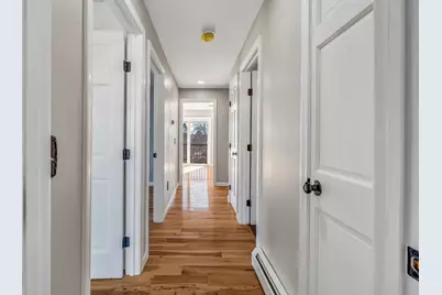 106 Nolan Road, Holden, ME 04429 - Photo 30